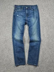 LEVI'S(リーバイス) 510 デニムパンツ （ 33 X 32 ） ／ 9745