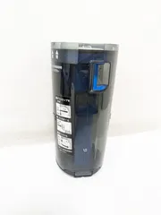 AQUA アクア AQC-HF501-B 掃除機 ダストカップのサムネイル