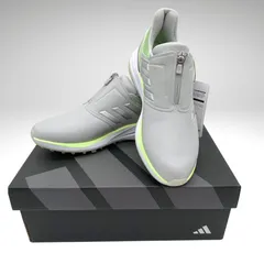 adidas アディダス ソーラーモーション BOA 24 レディース ゴルフシューズ 24cm【クーポン対象】