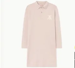 タオ ONE PIECE 1個 + スカート 1個 (size 8) まとめ