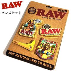 18年製 ロッキンジェリービーン RAW スチールトレー 2点セット 大中