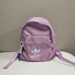 アディダス バッグ バックパック