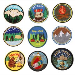 Item thumbnail for item 0fa2f1e7-fe8f-4cb0-aafc-9627a2c6fd24