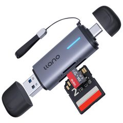 BENQ QS01 HDMI メディアストリーミング - メルカリ