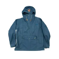 THE NORTH FACE(ザノースフェイス) アノラック フード ジャケット