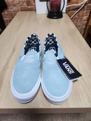 VANS 260