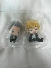 ウィンバー うめみや ニーレイ ちょこりん ショルダー・サンプ まとめ売り 出品