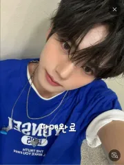 完売)レイ トレカ フォトカード