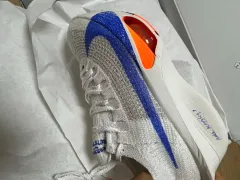 ナイキ アルファフライ3 240