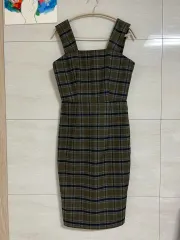 benito(ベニト) ワンピース s