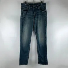 LEVI'S(リーバイス) 511 デニム 30 250923