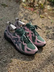 New Balance(ニューバランス) 610T ピンクムーン 270 ML610TBK