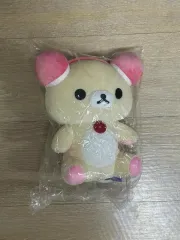 リラックマ NEO COOGI ラストワン賞 コリラックマ