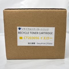 Item thumbnail for item c67a4ffe-3280-4275-8bc6-a655f7282b1a