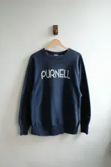 90s チャンピオン リバースウィーブ