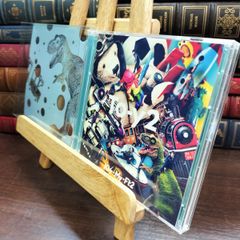 希少 YMO カセットテープインデックス USED FUJI特典 非売品 - メルカリ