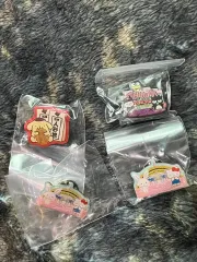 Sanrio(サンリオ) 登場人物 東京 コラボ バッジ