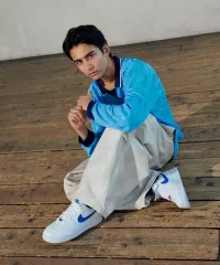 NIKE(ナイキ) エア ジャージ