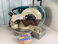 2026年最新】マキタ 216mm 卓上マルノコの人気アイテム - メルカリ