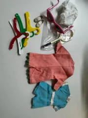 タミー ダイポール タミコスチューム 一括（半額宅急便 付き