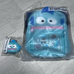 ハンギョドン 未開封 グッズ まとめ売り