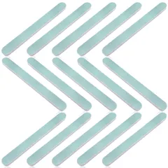 【新品】 EXDUCT 爪やすり ネイルシャイナー 15本 セット ネイル 研磨 爪用 バッファー 爪磨き ネイルケア #600#3000 やすり 爪ヤスリ プロ 初心者 0