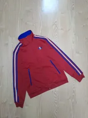 レディース adidas(アディダス) ファイヤーバード トラックトップス 90