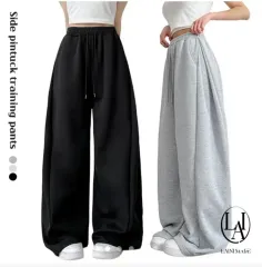 トレーニングパンツ