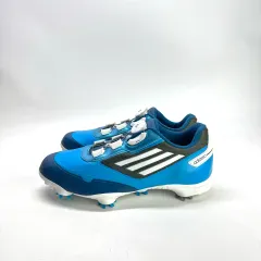 255)アディダス アディゼロ ONE BoA ゴルフシューズ