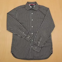Tommy Hilfiger(トミーヒルフィガー) シャツ 100 T ー 1689