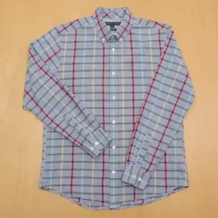 Tommy Hilfiger(トミーヒルフィガー) シャツ 100 T ー 1693