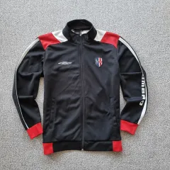 umbro(アンブロ) イングランド ジャージ