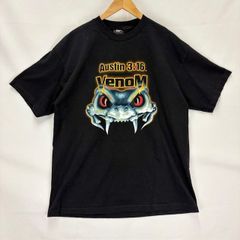 Harley-Davidson Against the Wind Tシャツ | Mercari