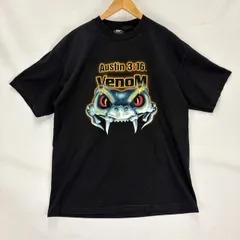 2026年最新】ヴェノム tシャツ 90sの人気アイテム - メルカリ 2026年最新】ヴェノム tシャツ 90sの人気アイテム - メルカリ