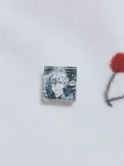 アイドリッシュセブン 劇場版アイドリッシュセブン LIVE 4bit BEYOND THE PERiOD 須王 環 アクリルブロック