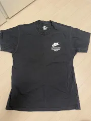 (本物) ナイキ 半袖
