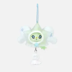 NCT(エヌシーティー) WISH ONE SUMMER WISH ミニ ウィCHUU セット 未開封 新品