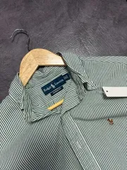 POLO RALPH LAUREN(ポロラルフローレン) スプライト シャツ