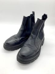 Item thumbnail for item 9d54e1ba-d618-4064-ac5a-938e80240767