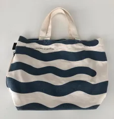 ROOTOTE (ルートトート) ヴィンテージ デイリー バッグ