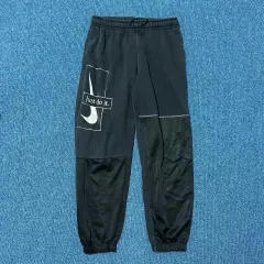 NIKE(ナイキ) Just do it ジョガーパンツ