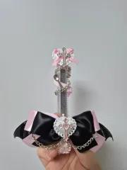 カッターナイフ リボン 工芸品 専用 手数料