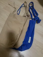 オル エコバッグ まとめ