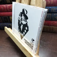 【中古】 LOVE PSYCHEDELIC ORCHESTRA LOVE PSYCHEDELICO 240458のサムネイル