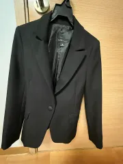 スーツ トップジャケット+スカートセット