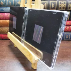 【中古】 話がしたいよ / シリウス / Spica (初回限定盤)(CD+DVD) BUMP OF CHICKEN 050241