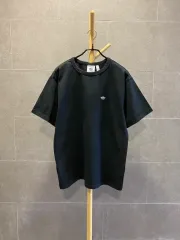 M アディダス x マークゴンザレス シュー Tシャツ