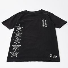 Supreme シュプリーム 長袖シャツ Drills Work Shirt ドリルシャツ
