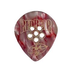 Item thumbnail for item 7551b8d2-5002-4708-b3c2-a7df230118b4