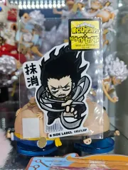 僕のヒーローアカデミア ヒロアカ ステッカー 相澤 消太
